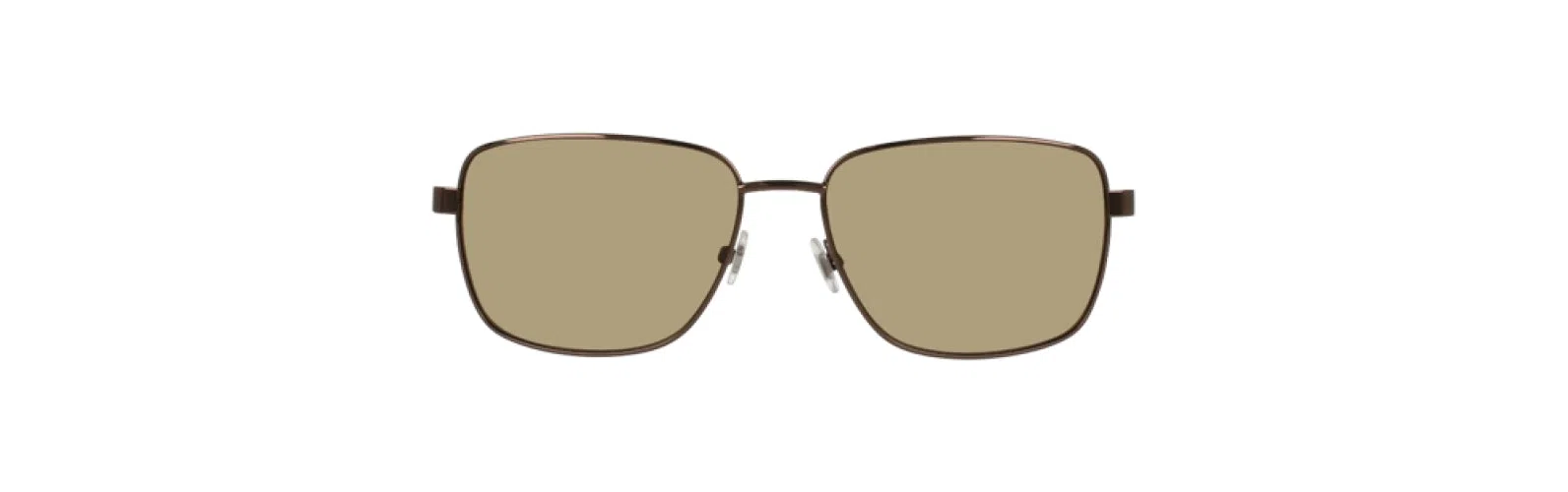 Ducks Unlimited DUWATERSHED Sunglasses - view 6